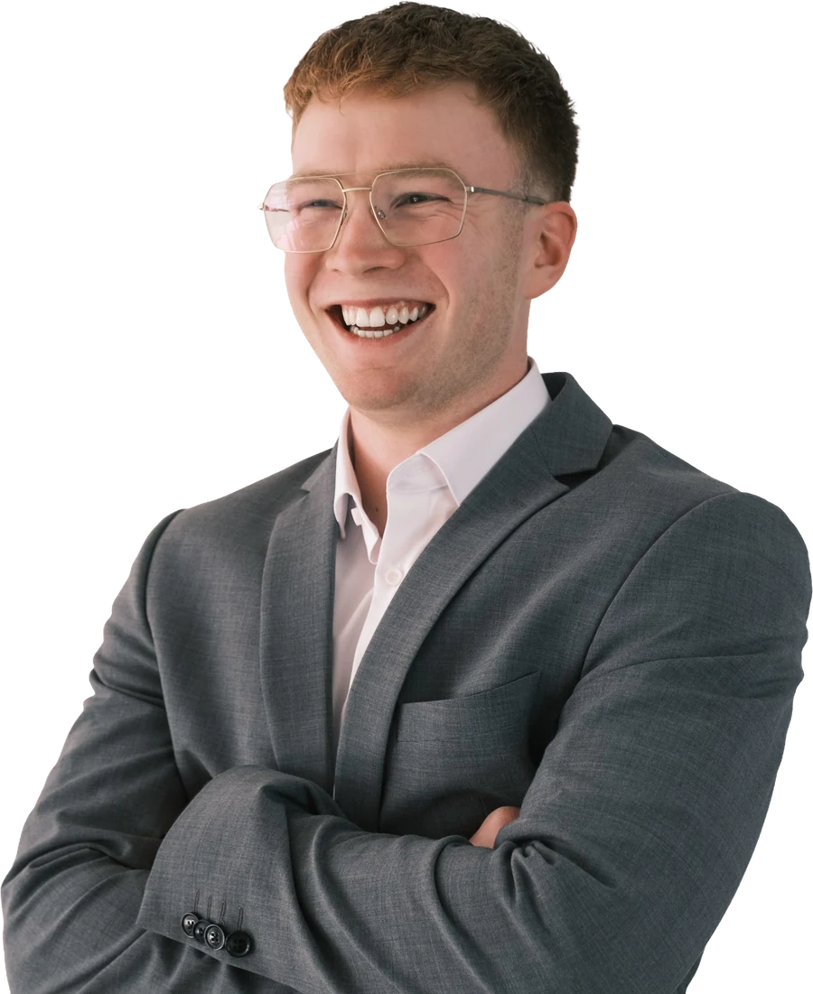 Jannes Kreft